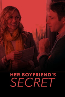 Her Boyfriend's Secret Trailer