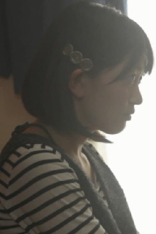 Her Confession Rankings Trailer
