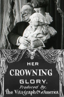 Her Crowning Glory Trailer