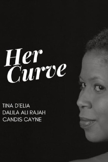 Her Curve Trailer