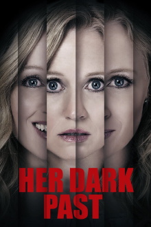 Her Dark Past Trailer