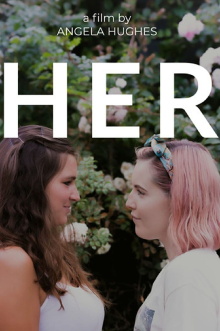 Her Trailer