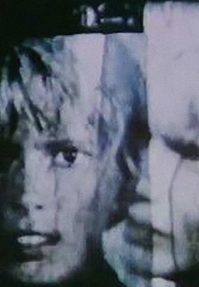 Her Fragrant Emulsion Trailer