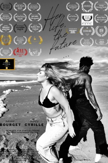 Her, Her Life, The Future... Trailer