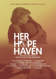 Her Hope Haven Trailer
