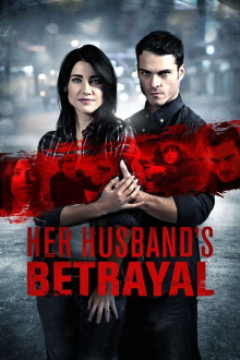 Her Husband's Betrayal Trailer