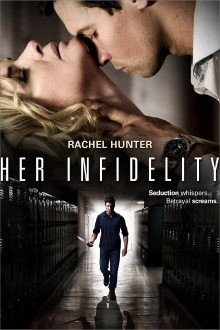 Her Infidelity Trailer