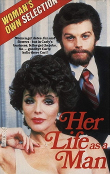 Her Life as a Man Trailer