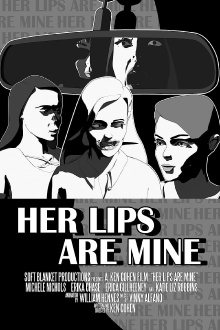 Her Lips are Mine Trailer