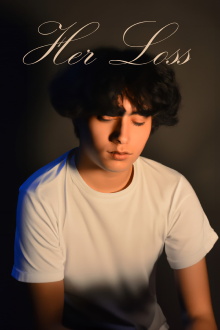 Her Loss Trailer