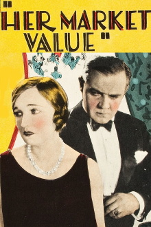 Her Market Value Trailer