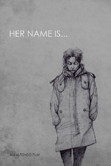 Her Name is Trailer