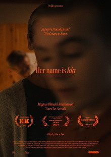 Her Name Is Ida Trailer
