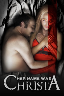 Her Name Was Christa Trailer