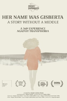 Her Name Was Gisberta Trailer