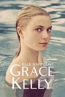 Her Name Was Grace Kelly Trailer