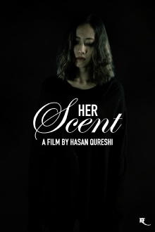 Her Scent Trailer