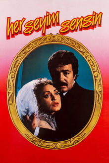 Her Şeyim Sensin Trailer