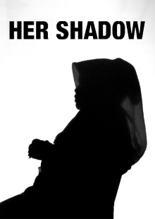 Her Shadow Trailer