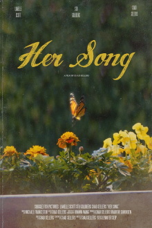 Her Song Trailer