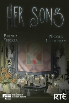 Her Song Trailer