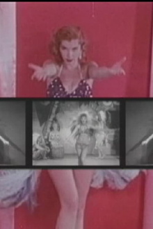 Her Sugar Is? Trailer