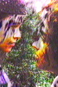 Her Sweetness Lingers Trailer