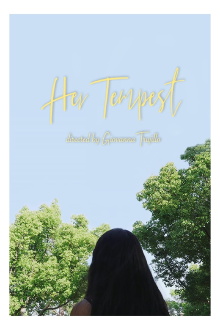 Her Tempest Trailer