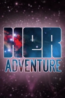 HERadventure Trailer
