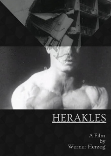 Herakles Trailer