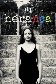 Herança Trailer