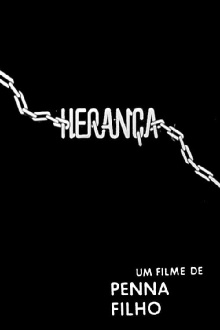 Herança Trailer