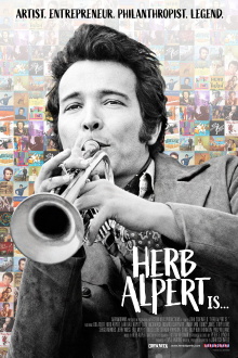 Herb Alpert Is... Trailer