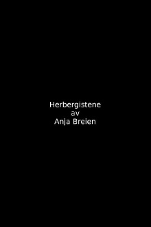 Herbergistene Trailer