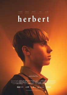 Herbert Trailer