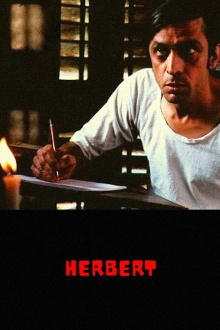 Herbert Trailer