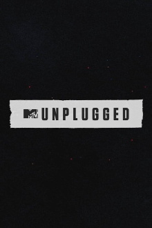 Herbert Grönemeyer: MTV Unplugged Trailer