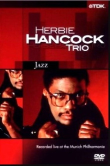 Herbie Hancock  At The Munich Summer Piano Festival Trailer