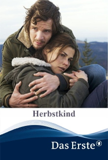 Herbstkind Trailer