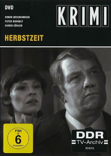 Herbstzeit Trailer
