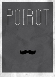 Hercule Poirot : Les Secrets d'une série culte Trailer
