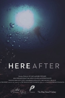 Here After Trailer