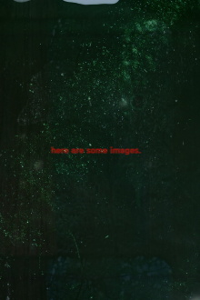 Here are some Images Trailer