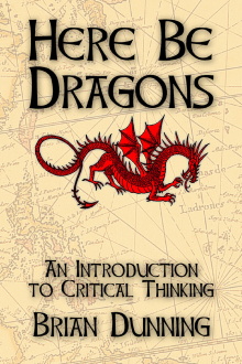 Here Be Dragons Trailer