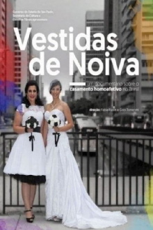Here Come the Brides Trailer