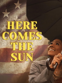 Here Comes the Sun Trailer