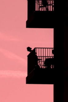 Here East Trailer