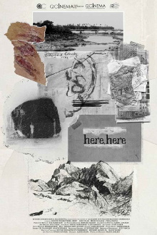 Here, Here Trailer