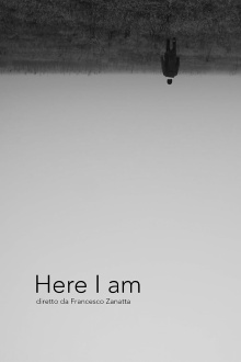 Here I am Trailer
