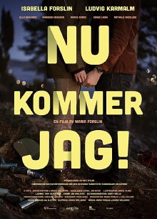 Here I Come! Trailer